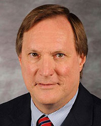Mark Hudak, MD
