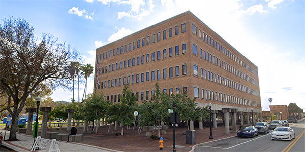 Early Steps Program in Lakeland – Children’s Medical Services