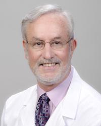 Joel Richter, MD