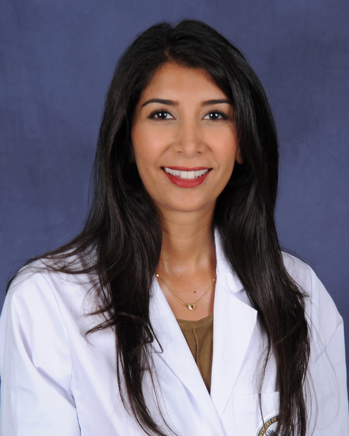 Dr. Rabbanifard