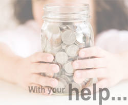 giving