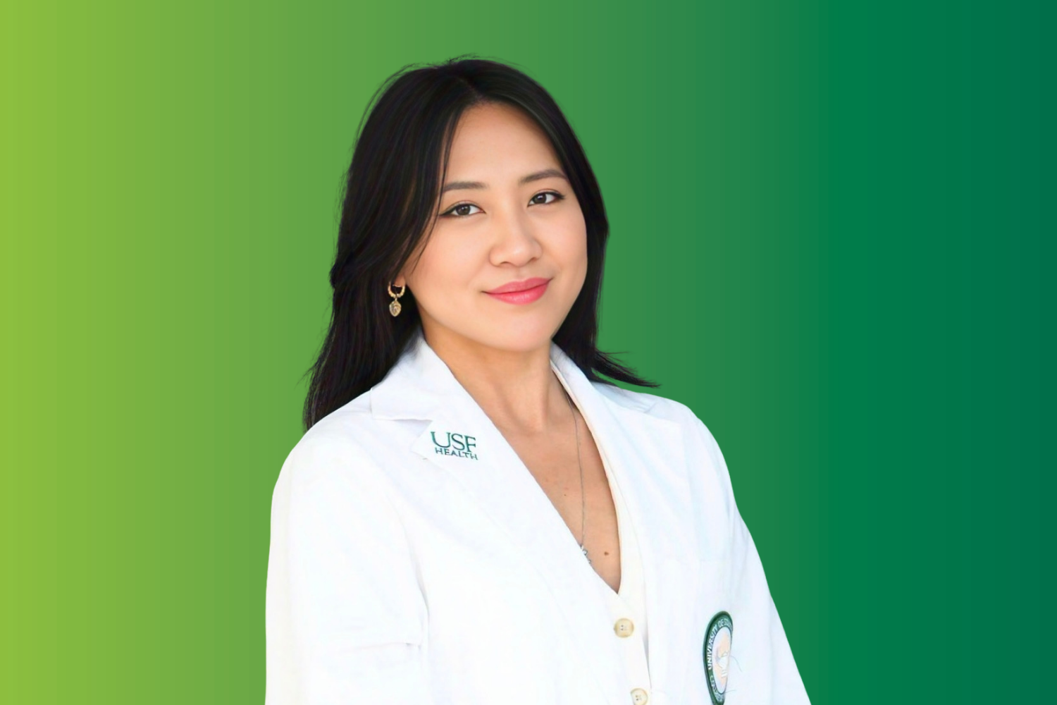 Janery Mae Duyag