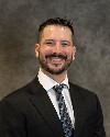 Scott Kemp, PhD, MBA