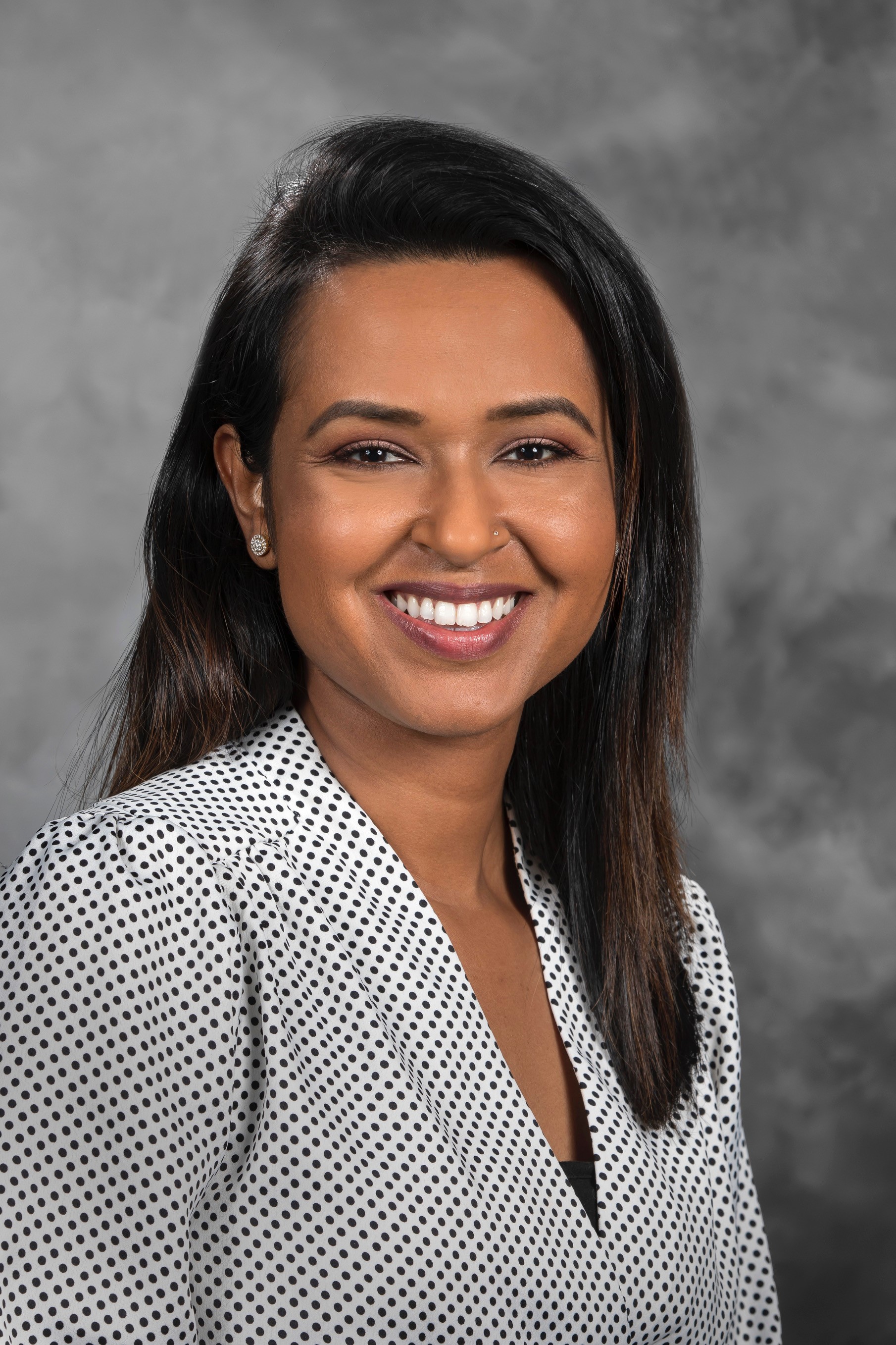 Shaila Siraj, MD