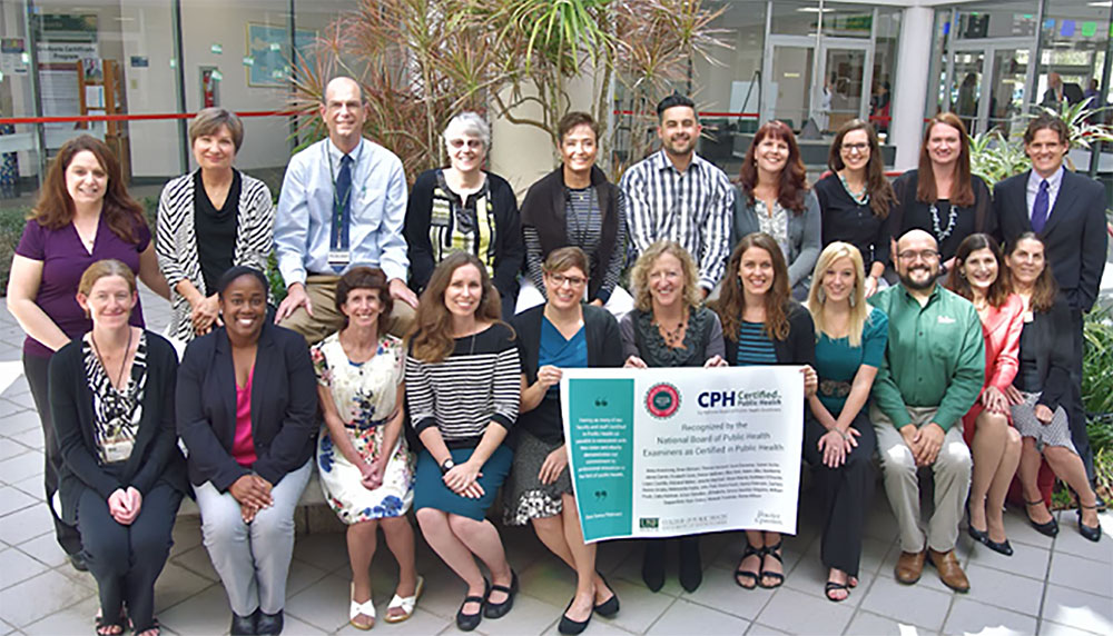 Community Engagement Workforce Development