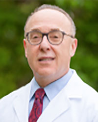 Shayne Plosker, MD