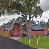 Hillsborough County Department of Health TB Center