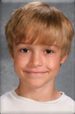 Philip T. Gompf