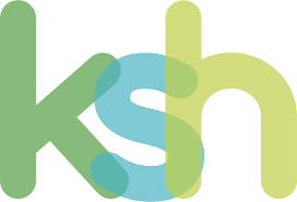 KSH
