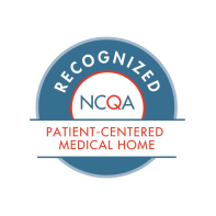 NCQA Recognized Practice