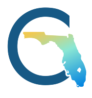 Covering Florida Navigators