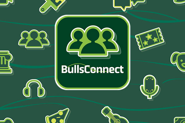 BullsConnect