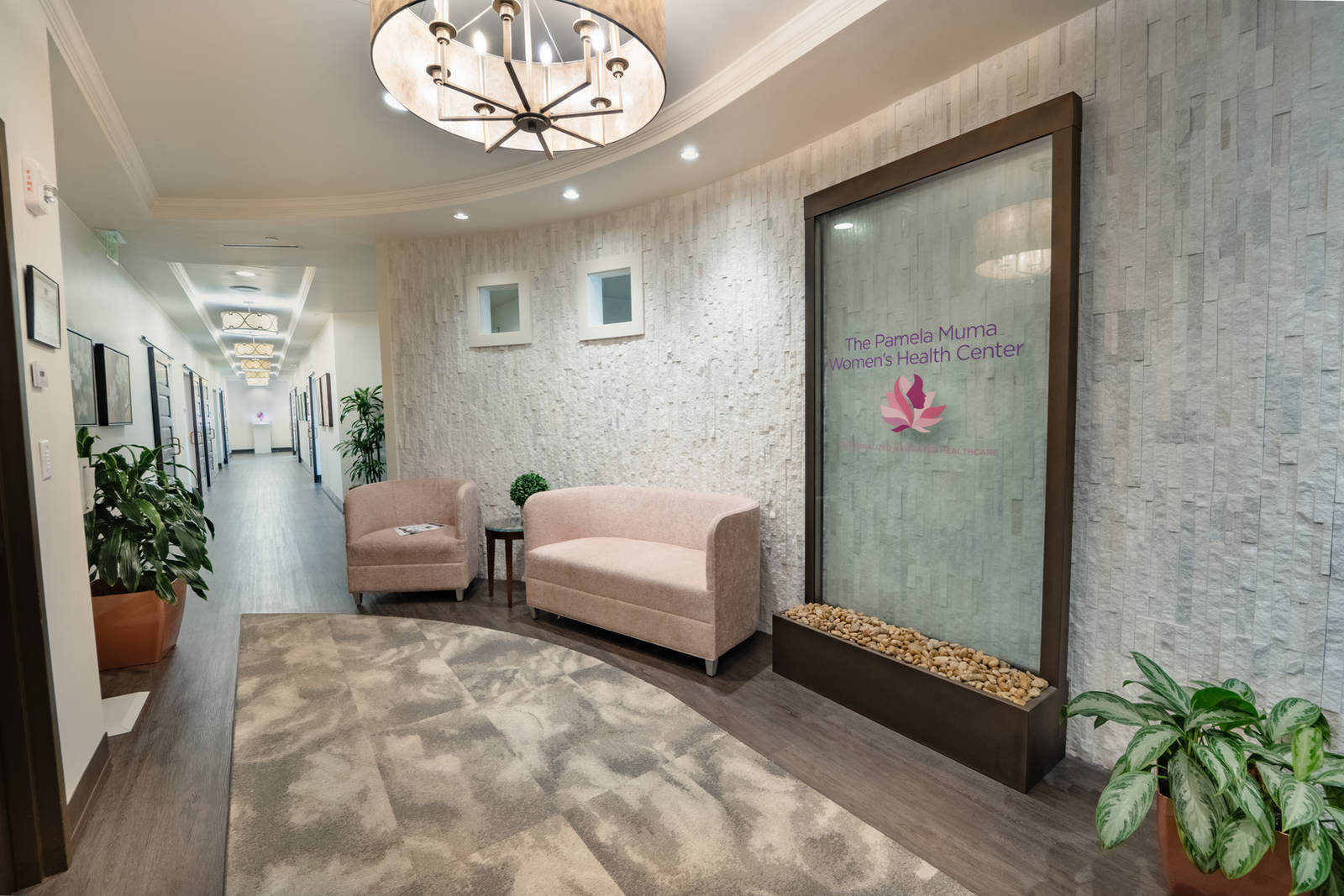 Pamela-Muma-Womens-Health-Center