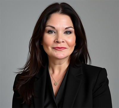 Joann Quinn
