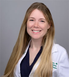Elizabeth Wilkinson, MD