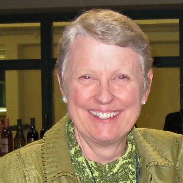Lynn Ringenberg, MD