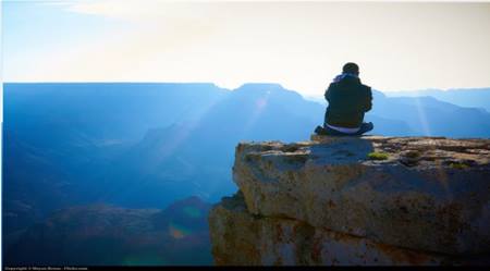 Physician Burnout Prevention
