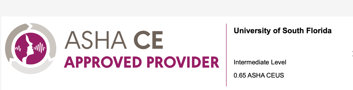 ASHA Logo