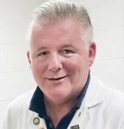 Michael T. Flannery, MD