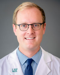 Elliot Neal, MD