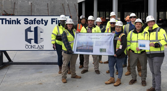 SafetyFlorida-e-letter