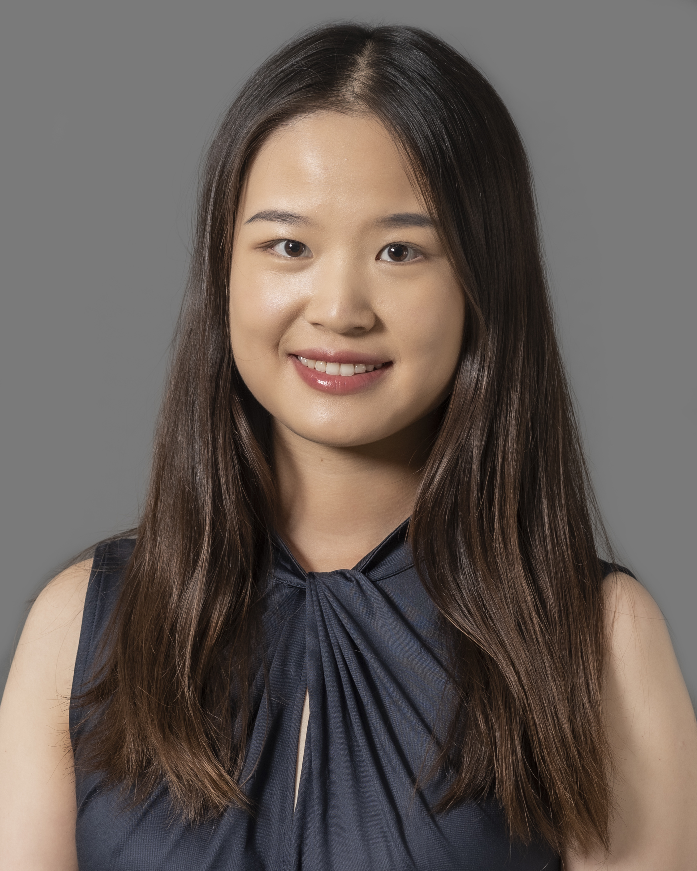 Jiayuan Murphy