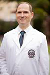 Wojciech Blonski, MD, PhD