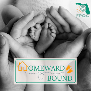 Homeward Bound Initiative