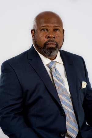 Noel McCatty, Jr.