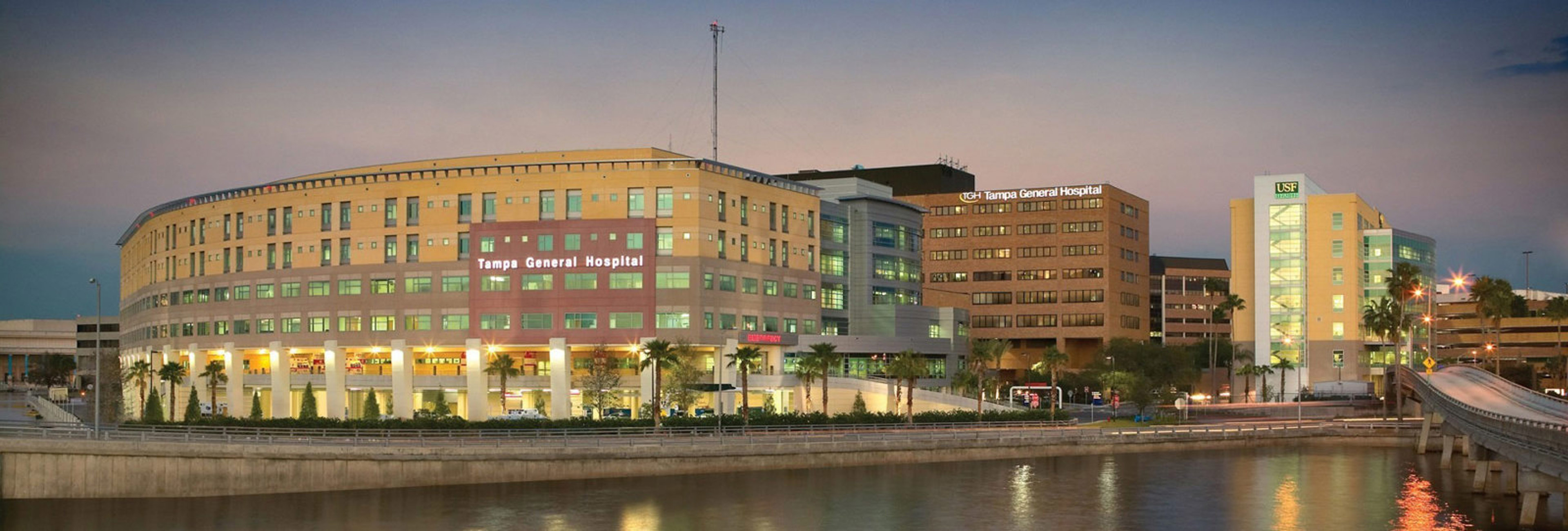 Department of Neurosurgery, Brain and Spine