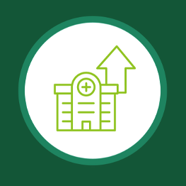 Elevate Clinical Excellence icon