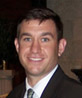 Michael Prybicien, MA, ATC, CSCS