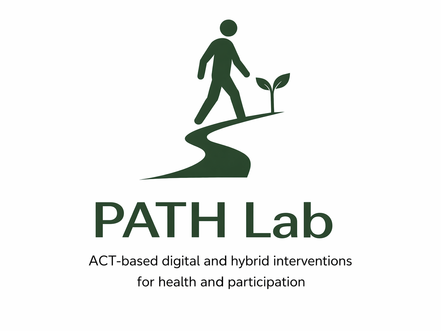 Path Lab Logo