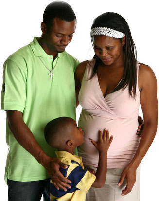 Florida Perinatal Quality Collaborative