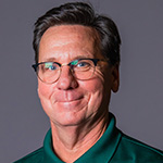 John Luksas