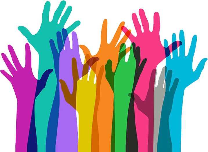 Information for Research Volunteers