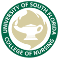 College of Nursing