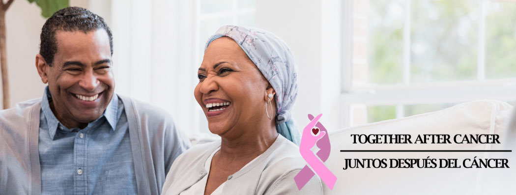 Together After Cancer