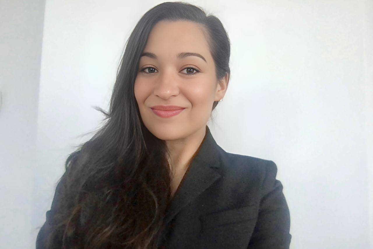 M Diaz 