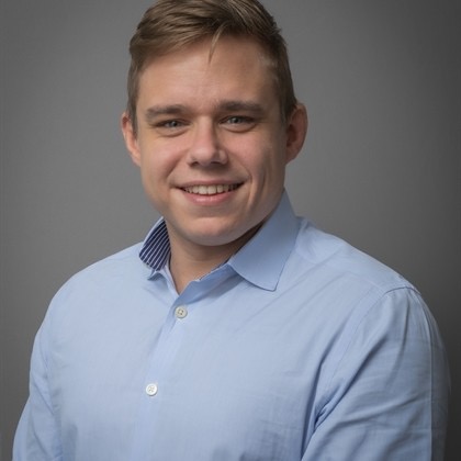 Vlastibor Minarovjech