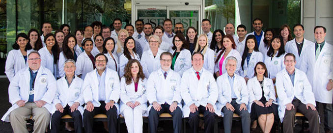 Department of Neurology