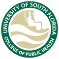 College of Public Health
