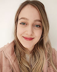 Tabatha de Oliveira Silva