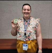 Alaina Mui, MD