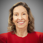 Theresa Beckie, PhD