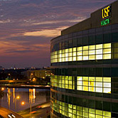 USF Health South Tampa Center for Advanced Healthcare