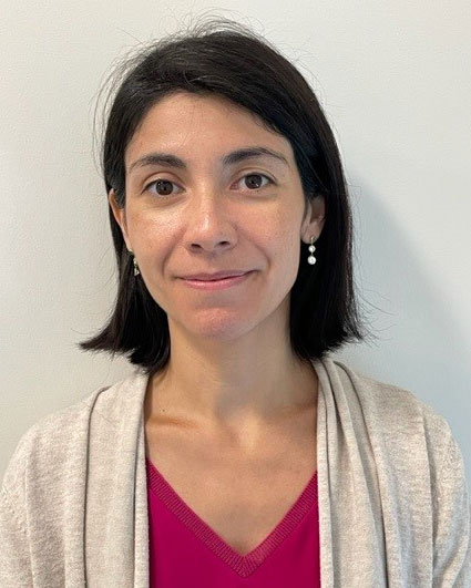 Gabriela Placona Diniz