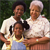 Family Justice Center Needs Assessment