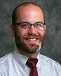 Ryan Screven, MD