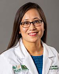 Cuc Mai, MD, FACP